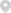 [罗定]贵和钢业(云浮市罗定市分公司)