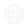 哈密新闻中心